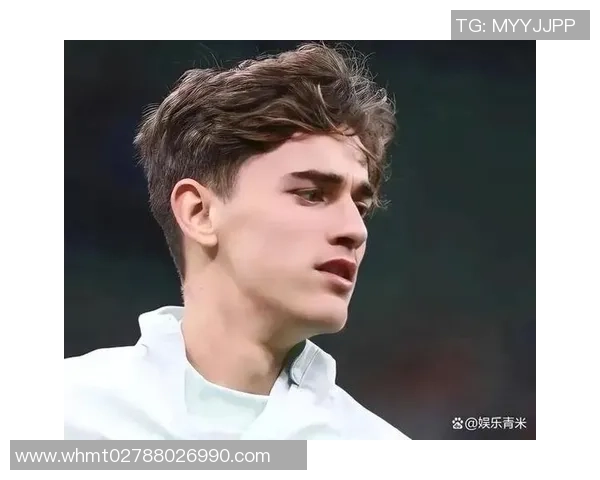 40岁仍在赛场上闪耀的足球球星们,他们的传奇之路如何继续前行 40岁仍在赛场上闪耀的足球球星们,他们的传奇之路如何继续前行