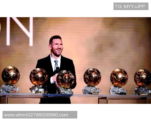 全球足球射门之王:盘点历史上射门最多的传奇球星及其惊人数据 全球足球射门之王:盘点历史上射门最多的传奇球星及其惊人数据