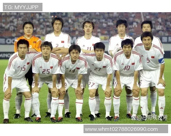 中国足球球星年龄分布排行榜揭示各代球员实力差异与未来潜力 中国足球球星年龄分布排行榜揭示各代球员实力差异与未来潜力