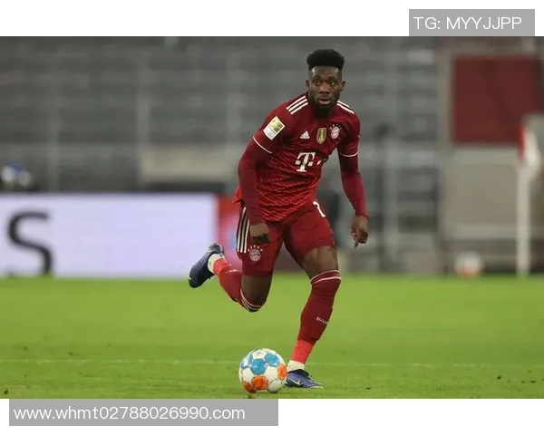 十大幽默足球球星榜单 看看谁能在场内场外都逗笑你 十大幽默足球球星榜单 看看谁能在场内场外都逗笑你