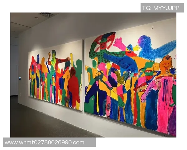 墙画艺术与球星风采结合 打造独特足球文化氛围 墙画艺术与球星风采结合 打造独特足球文化氛围