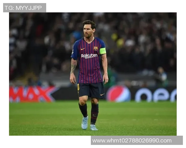 实况足球百大球星排名揭晓 谁才是真正的绿茵传奇之王 实况足球百大球星排名揭晓 谁才是真正的绿茵传奇之王