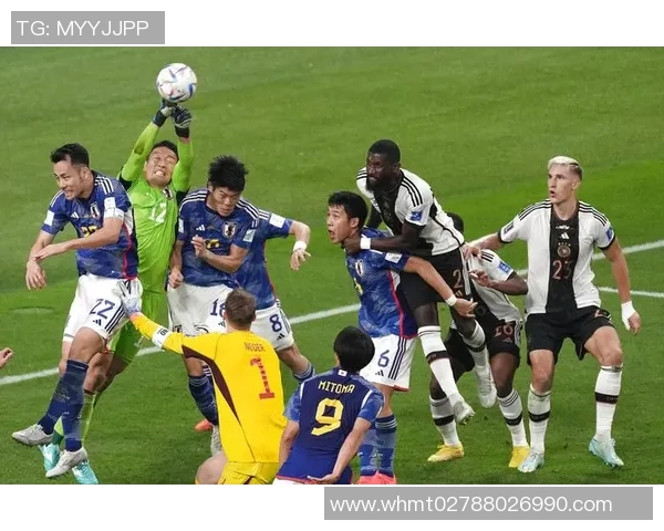 日本足球历代巨星回顾 从初代传奇到新一代球员崛起 日本足球历代巨星回顾 从初代传奇到新一代球员崛起