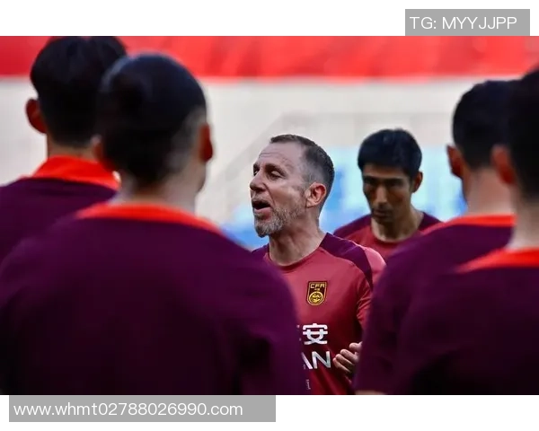 身高1米8的足球球星有哪些他们的表现如何在球场上展现优势