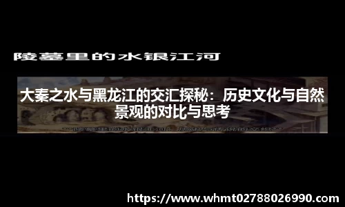 九游体育APP