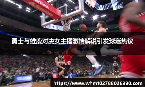 九游体育平台