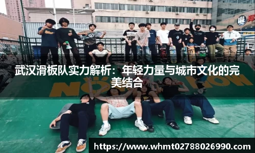 九游体育平台