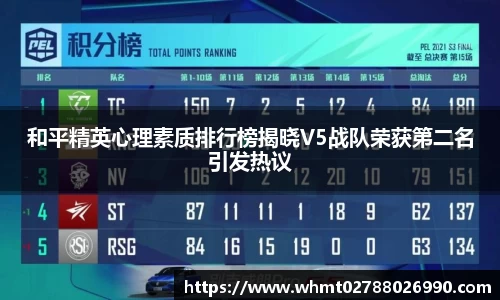 九游体育官网