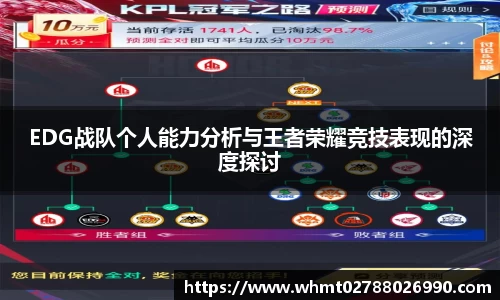 九游体育平台