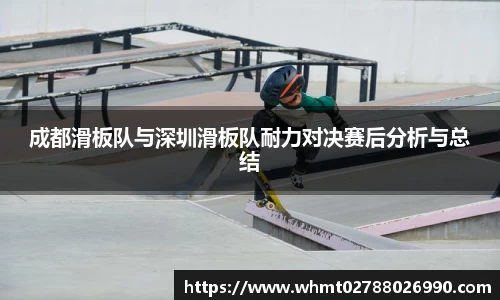 九游体育平台