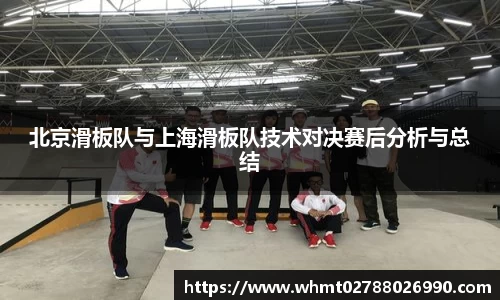 九游体育APP