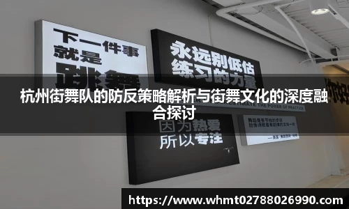 九游体育