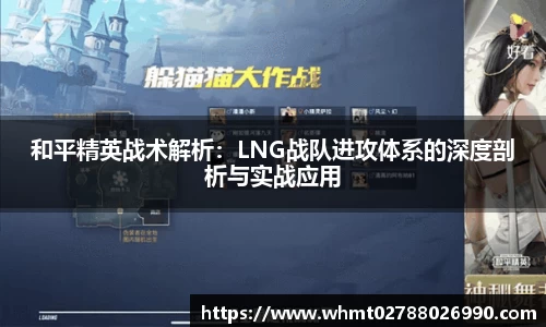 九游体育