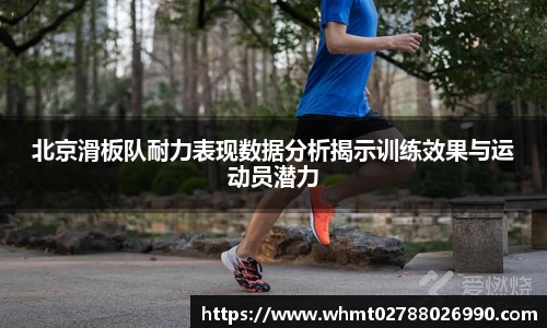 九游体育