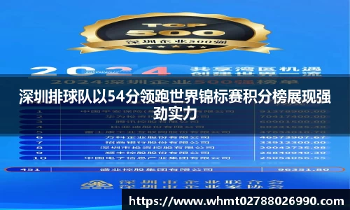 九游体育平台