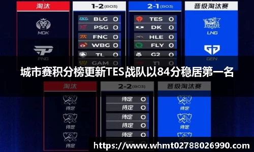 九游体育平台
